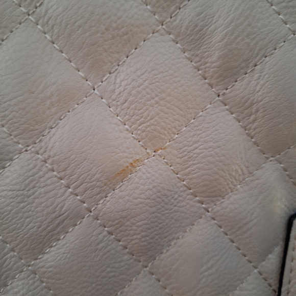 Purse/bookpack - Picture 8 of 9